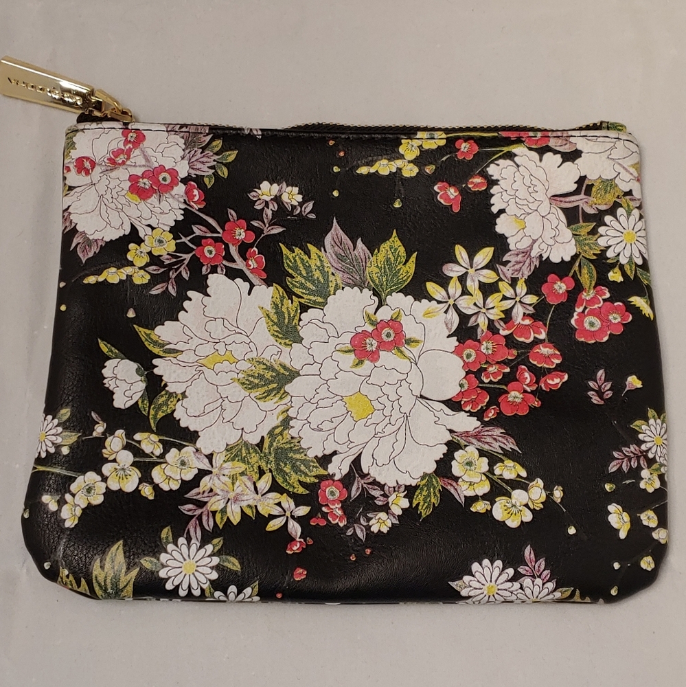 Big Buddha small bag